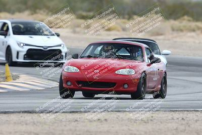 media/Nov-22-2025-Speed Ventures (Sat) [[a198746dab]]/6-Purple Group/Session 1 (Turn 10)/